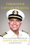 This Is Your Captain Speaking: My Fantastic Voyage Through Hollywood, Faith and Life - 圖片 1