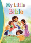 My Little Bible - 圖片 1