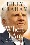 Where I Am: Heaven, Eternity, and Our Life Beyond - 圖片 1