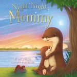 Night Night, Mommy - 圖片 1