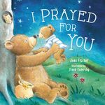 I Prayed for You - 圖片 1