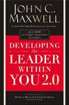 Developing the Leader Within You 2.0 - 圖片 1