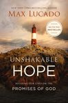 Unshakable Hope: Building Our Lives on the Promises of God - 圖片 1