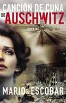 Canción de Cuna En Aushwitz - 圖片 1