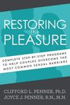 Restoring the Pleasure - 圖片 1