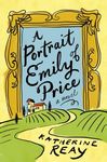 A Portrait of Emily Price - 圖片 1