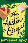 The Austen Escape - 圖片 1