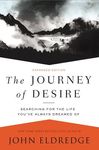 The Journey of Desire: Searching for the Life You've Always Dreamed of - 圖片 1