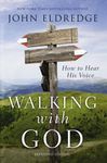 Walking with God: How to Hear His Voice - 圖片 1