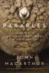 Parables: The Mysteries of God's Kingdom Revealed Through the Stories Jesus Told - 圖片 1