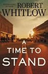 A Time to Stand - 圖片 1