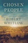 Chosen People - 圖片 1