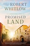 Promised Land - 圖片 1