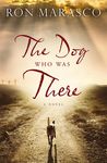 The Dog Who Was There - 圖片 1