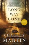 Long Way Gone: A Modern-Day Retelling of the Prodigal Son Parable That Will Strike a Chord with Fans of Christian Fiction - 圖片 1