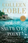 The House at Saltwater Point: Gripping Romantic Suspense - 圖片 1