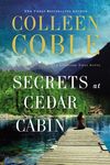 Secrets at Cedar Cabin - 圖片 1