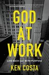 God at Work: Live Each Day with Purpose - 圖片 1