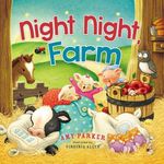 Night Night, Farm - 圖片 1