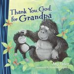 Thank You, God, for Grandpa - 圖片 1
