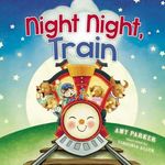 Night Night, Train - 圖片 1