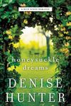 Honeysuckle Dreams - 圖片 1
