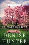 On Magnolia Lane - 圖片 1