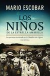 Los Niños de la Estrella Amarilla: La Esperanza Encontrada En Le Chambon-Sur-Lignon - 圖片 1