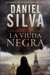 Viuda Negra: Un Juego Letal Cuyo Objetivo Es La Venganza - 圖片 1