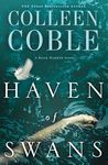 Haven of Swans: (Previously Published as Abomination) - 圖片 1