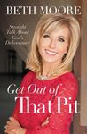 Get Out of That Pit: Straight Talk about God's Deliverance - 圖片 1