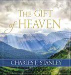 The Gift of Heaven: Exploring Hope in the Life Beyond - 圖片 1