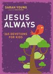 Jesus Always: 365 Devotions for Kids - 圖片 1