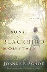 Sons of Blackbird Mountain - 圖片 1