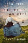 Daughters of Northern Shores - 圖片 1