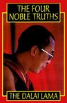 The Four Noble Truths - 圖片 1