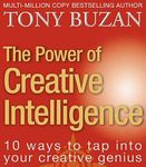 The Power of Creative Intelligence - 圖片 1