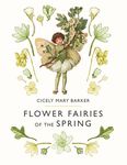 Flower Fairies of the Spring - 圖片 1