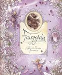 Fairyopolis: A Flower Fairies Journal - 圖片 1