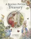 A Beatrix Potter Treasury - 圖片 1