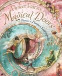 Flower Fairies Magical Doors: Discover the Doors to Fairyopolis - 圖片 1