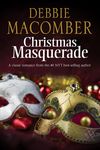 Christmas Masquerade - 圖片 1