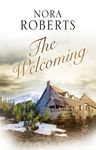 The Welcoming - 圖片 1