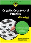 Cryptic Crossword Puzzles for Dummies - 圖片 1