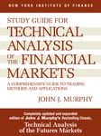Study Guide to Technical Analysis of the Financial Markets: A Comprehensive Guide to Trading Methods and Applications - 圖片 1