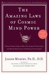 The Amazing Laws of Cosmic Mind Power - 圖片 1