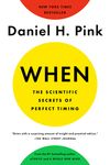When: The Scientific Secrets of Perfect Timing - 圖片 1