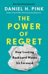 The Power of Regret: How Looking Backward Moves Us Forward - 圖片 1