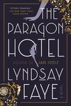 The Paragon Hotel - 圖片 1
