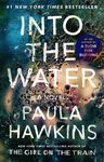 Into the Water - 圖片 1